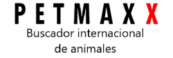 Petmaxx logo